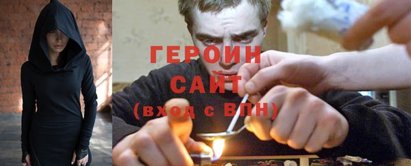 дмт Белоозёрский