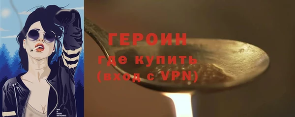 дурь Вяземский