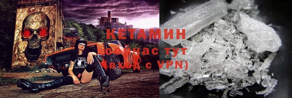 прущие грибы Богородицк